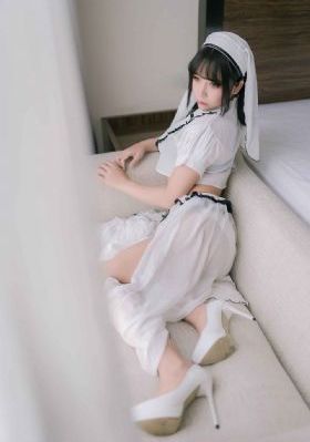 色戒未删减完整版免费观看_720全集在线观看