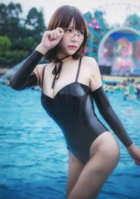 没有第二次机会韩剧在线观看国语_4K神马影院手机在线