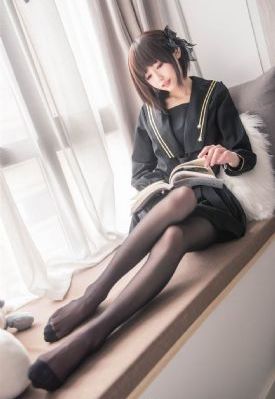可疑的美容院韩剧_1080P高清完整版