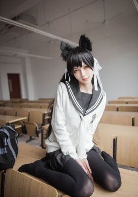 整容季 电视剧_蓝光免费播放