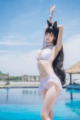 洗屋先生全集_BD韩语全集在线观看