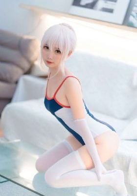 baby5电影免费大全_1080视频大全