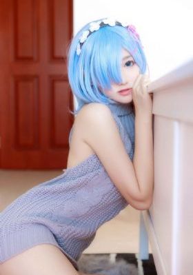 我的黑帮大佬第一季电影完_DVD高清完整版播放