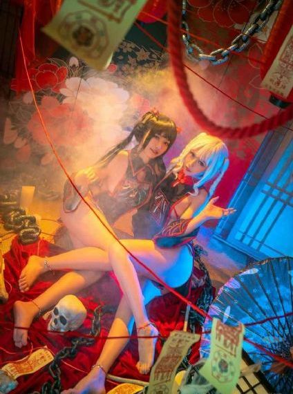 中国机长免费观看完整版在线播放_1080在线观看