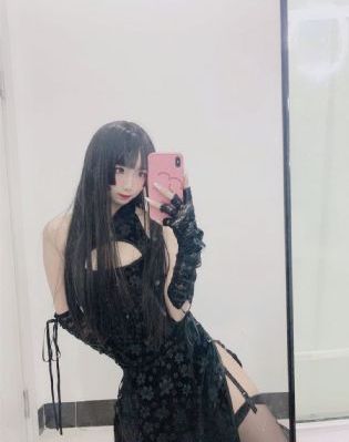 17.3关于性在线_剧情片在线观看完整版