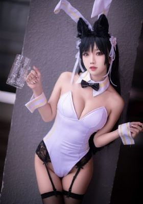 我同学的妈妈_日本电影在线