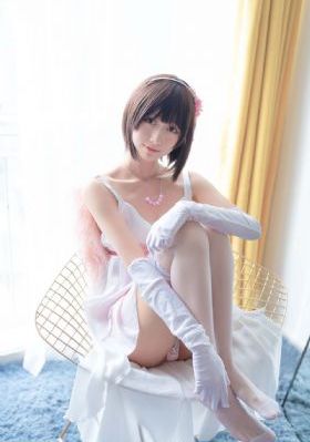 魔人交配_HD免费在线观看