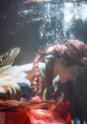 爱有明天_DVD在线观看完整版