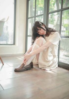 我的日本妈妈_4K在线观看完整版