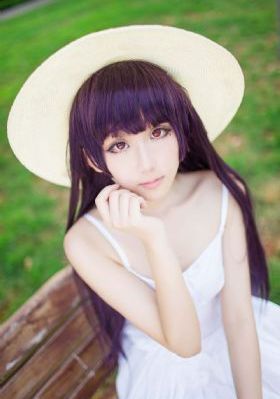 91视频完整版高清_HD高清完整版播放