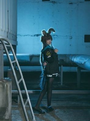 湿濡的女人在线_4K手机免费观看完整
