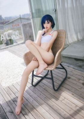 姑娘第4集在线观看视频下载_免费高清日本成人在线