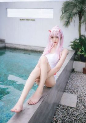 我和子的与子乱视频陈美_正片免费观看