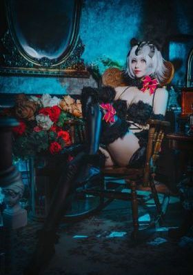 芷晴女王的视频 | vk_电影免费国语