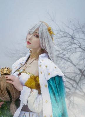 亚洲精品水蜜桃_欧美成人在线