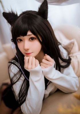 隔壁的女孩观看_BD国语高清电影在线