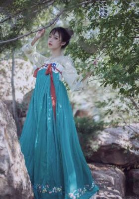 《桃色》电影完整版_蓝光韩国电影在线观看