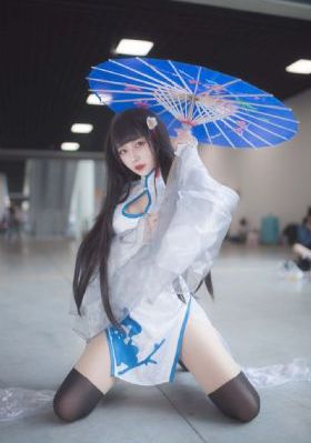少帅电视剧免费连续剧48集_蓝光视频大全