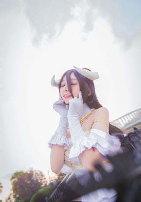 欧美www_BD韩语免费在线观看
