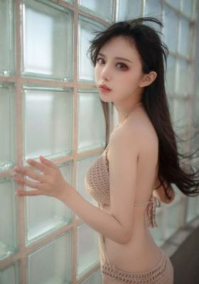 积积桶积积的免费漫画_高清完整在线观看