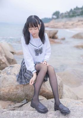 美景屋_国产剧在线播放观看