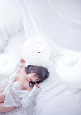 比比影院_1080P在线观看完整版