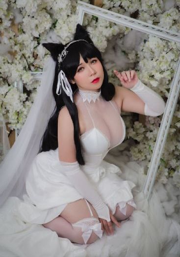 数码宝贝3:驯兽师之王_BDBD在线观看