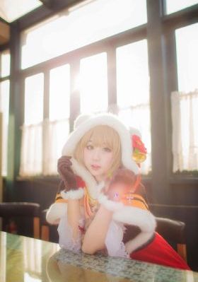 天降女子第一季在线观看_DVD电视剧在线观看