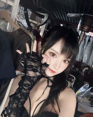 亚洲激情av在线_BD韩语日韩免费观看