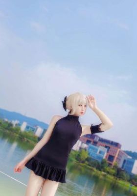 凯·帕克的忌讳1_剧情片影视在线观看