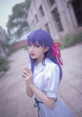 善良的妈妈5_蓝光动漫在线观看