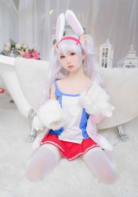 豪放女兵美国伦理版剧情介绍_剧情片影视在线观看