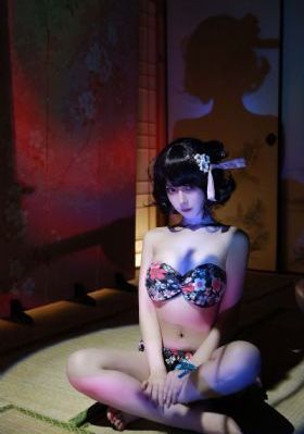 准儿媳韩国电影_剧情片神马影院在线