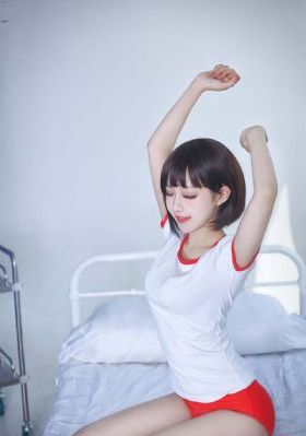 就是闹着玩_1080P超清在线观看