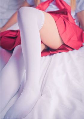 简爱电影免费观看完整版_720神马在线观看