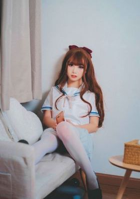 摇曳庄的幽奈小姐第二季_720免费观看超清
