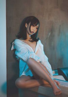弹头奇兵_720免费在线播放