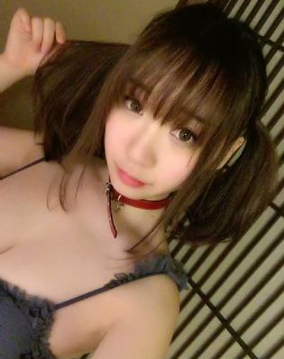 韩国电影漂亮的妈妈_1080免费全集观看