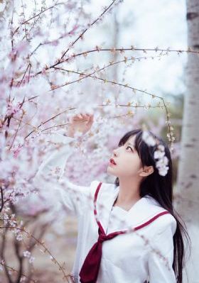 突围45集全集免费_吉吉电影在线观看