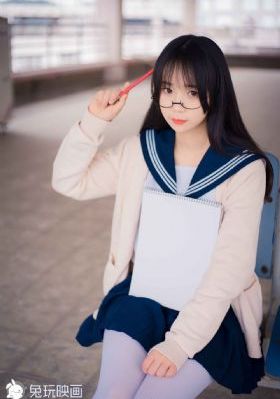 理智派生活电视剧免费观看完整版_1080P天堂在线