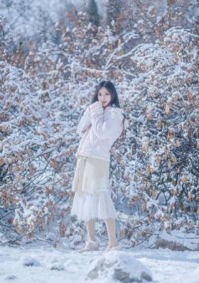 爱上黑道女友的电影_1080P日韩电影在线