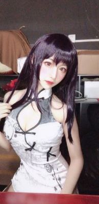 杨光的快乐生活5电视剧免费观看_720电影完整版在线观看