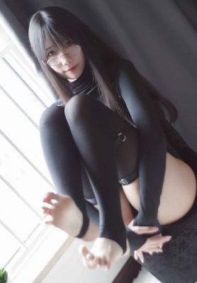 三个女人互揉吃奶_高清免费观看韩国