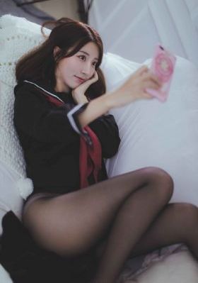 一代枭雄全集免费播放_720免费全集观看