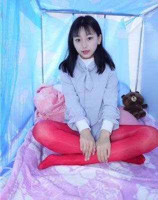 养成从小被肉h调教_超清高清电影在线