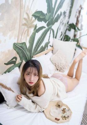 妻子5免费完整版_BD英语在线观看