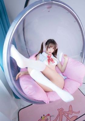 书卷一梦电视剧免费观看完整版_蓝光超清免费观看