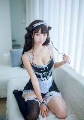 上甘岭电视剧24集完整观看_蓝光免费电视剧