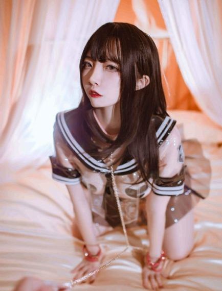 美丽教师1975无删减在线观看_BD韩语高清视频播放