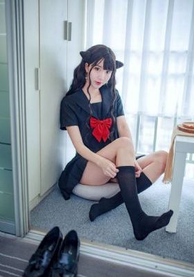 自由意志完整版_电视剧在线观看